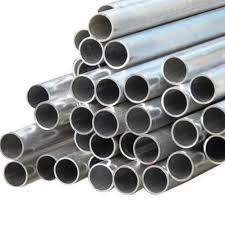 1750405528_images - 2025-06-20T131506.891.jpeg